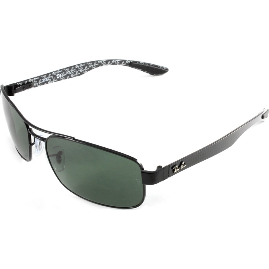 RB8316-62-002-N5 Ray-Ban Occhiali Da Sole - Sunglasses2U